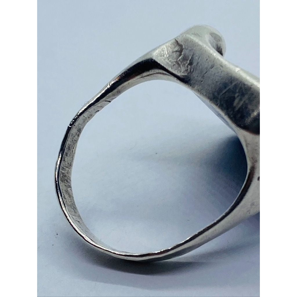 Tiffany & Co Elsa Peretti Splash Lapis Lazuli Large READ