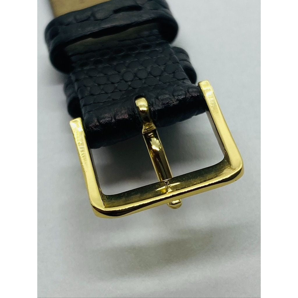 Vintage Movado Automatic Wristwatch 3202 Automatic Manual