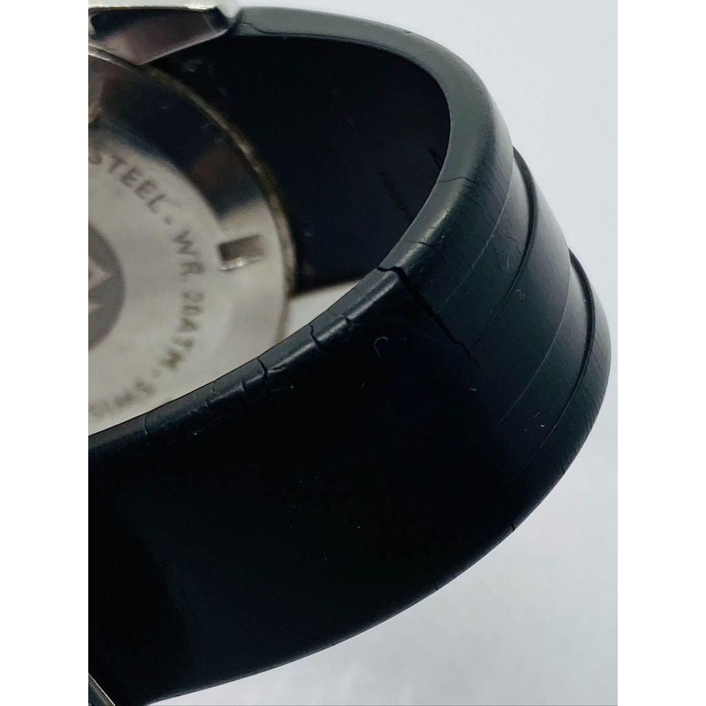Raymond Weil 8100 44MM Case Rubber (Read)