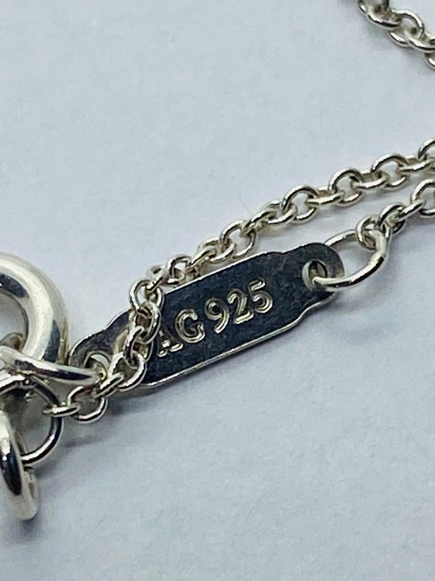 Tiffany & Co. Sand Bucket Shovel Enamel Charm Sterling Silver Pouch Box MINT