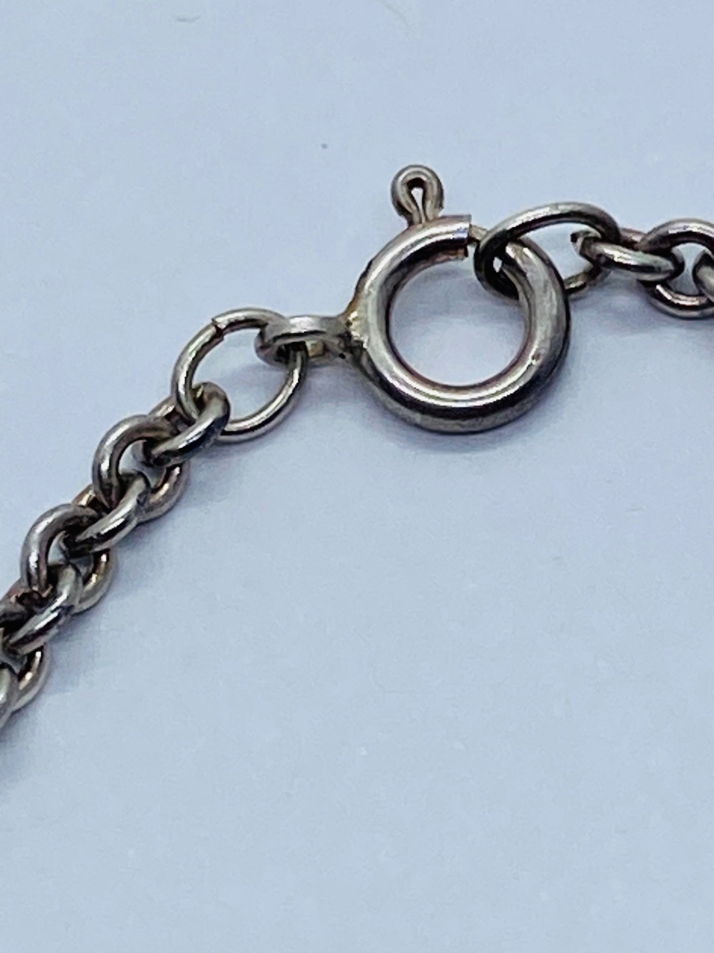 Tiffany & Co. Angela Cummings Sterling Curved Arrow Pin And Bracelet Set